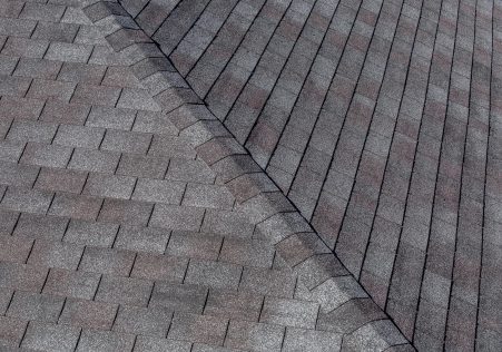 New Roof